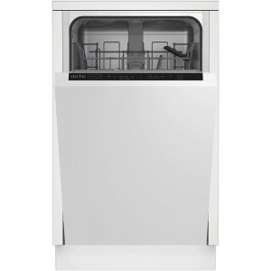 Arctic DIS1502