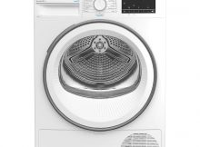 Beko B3T68230