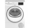 Beko B3T68230