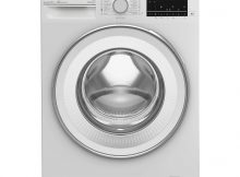 Beko B3WFR79425WB