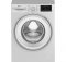 Beko B3WFR79425WB