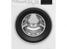 Beko B3WFU71042WB