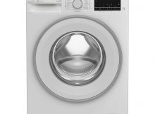 Beko B3WFU782CWB