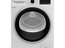 Beko B5T68243