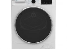 Beko B5T68247