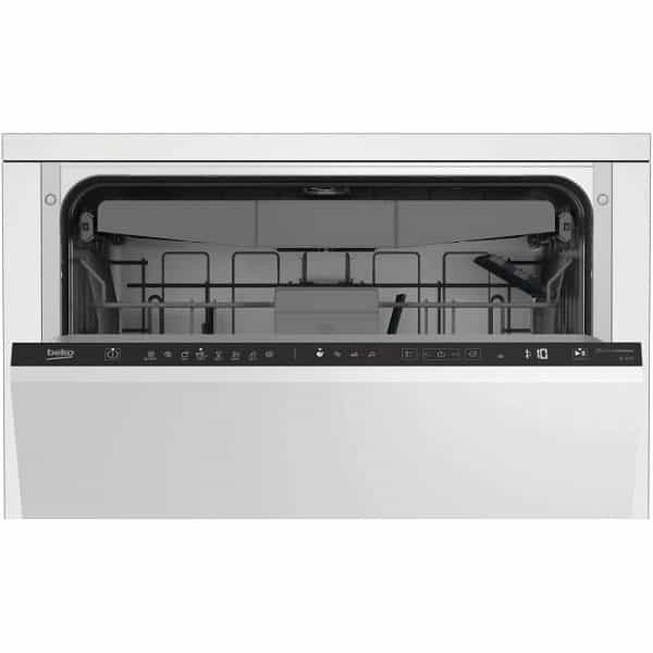 Beko BDIN38643C panou
