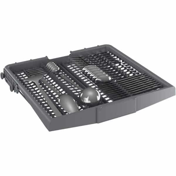 Beko BDIN38643C suport