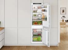Bosch KIN86VFE0