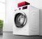 Bosch WAX32MH1BY