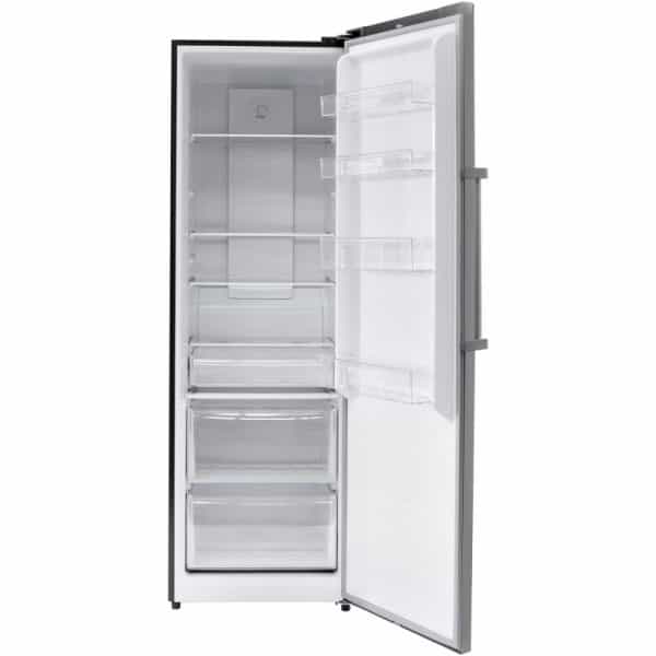 Daewoo FC-359HEX frigider o usa