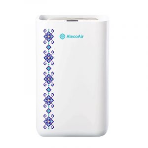 Dezumidificator AlecoAir D13 TRADITIO