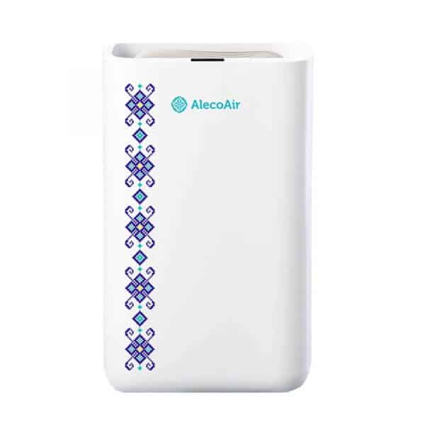 Dezumidificator AlecoAir D13 TRADITIO