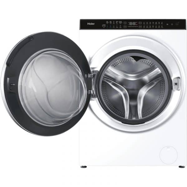 Haier HWD100BD1499U1NS usa deschisa