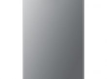 Heinner HF-N94SF+