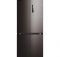 Toshiba GR-RF610WE-PMS