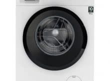 Toshiba TW-BL100S2