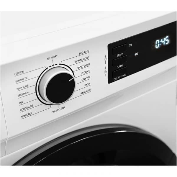 Toshiba TW-BL90S2 panou