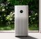 Xiaomi Smart Air Purifier 4 EU purificator