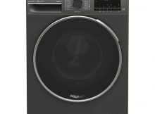 Beko B3WFU510418M