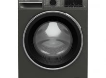 Beko B3WFU7724MB
