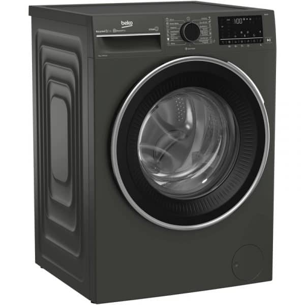 Beko B3WFU7724MB masina spalat rufe 7 kg