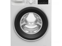 Beko B3WFU7922WB