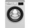 Beko B3WFU7922WB