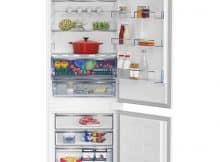 Beko BCNE400E40SN