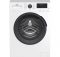 Beko WUE7626XBW