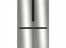 Bosch KFN96VPEA