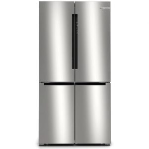 Bosch KFN96VPEA