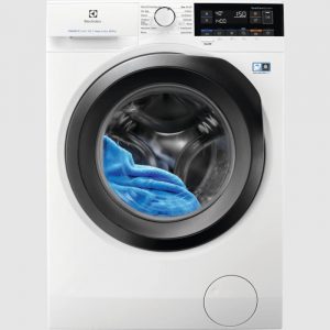 Electrolux EW7WO368S