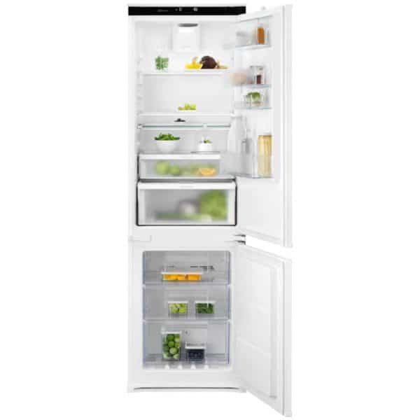 Electrolux LNT8TE18S3