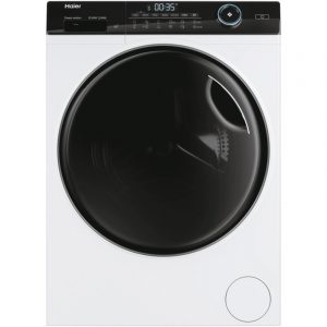 Haier HW90-B14959U1-S