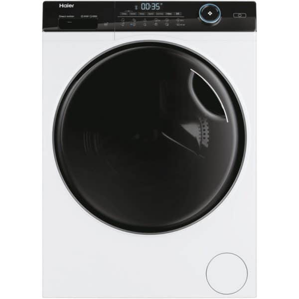 Haier HW90-B14959U1-S