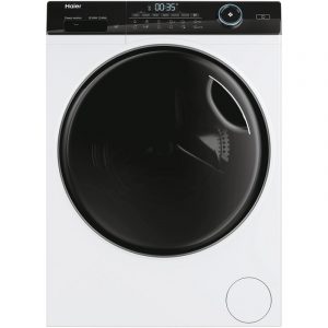 Haier HWD80-B14959U1S