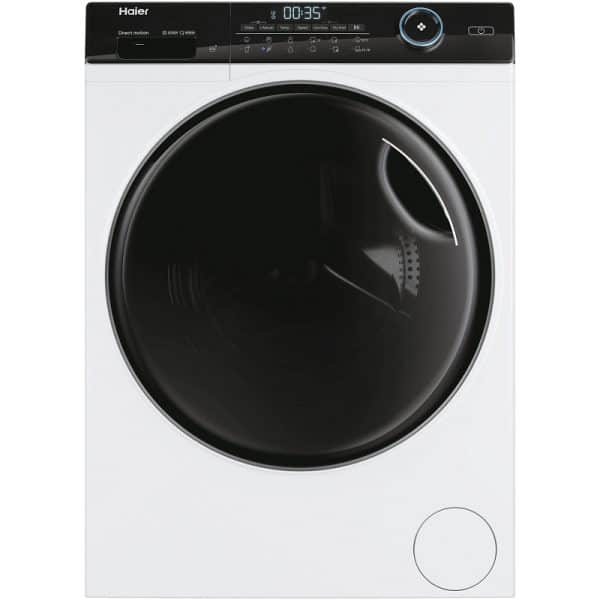 Haier HWD80-B14959U1S