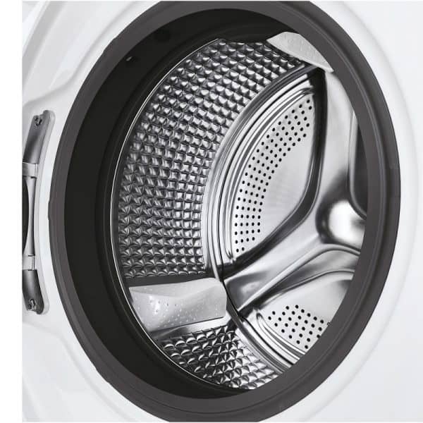 Haier HWD80-B14959U1S cuva
