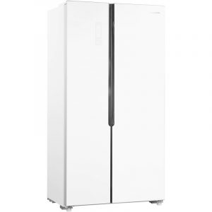 Heinner HSBS-H442NFGWHE++