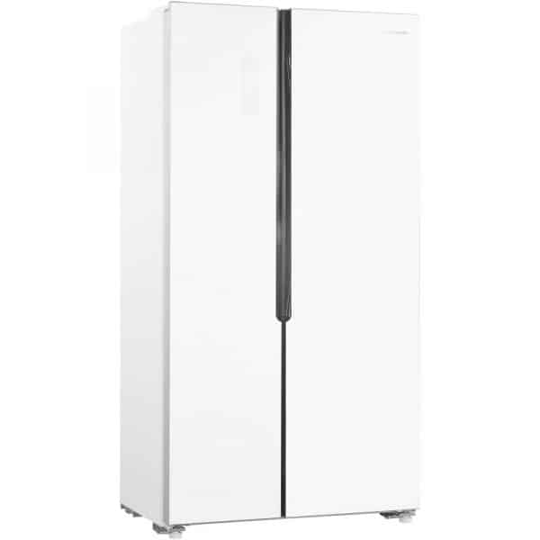 Heinner HSBS-H442NFGWHE++