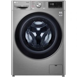 LG F4DV709S2TE