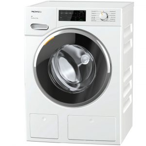 Miele WWG 760 WPS