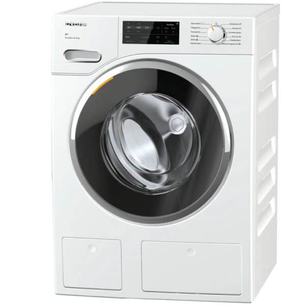 Miele WWG 760 WPS