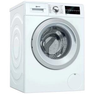 Neff W7461X3EU