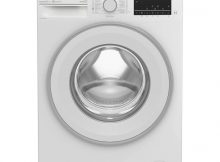 Beko B3WFU7704WB
