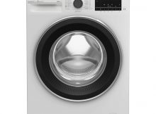 Beko B5WFU78418WB