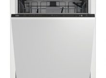Beko BDIN36520Q