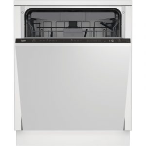 Beko BDIN36520Q