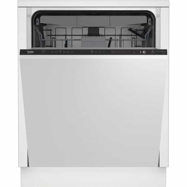 Beko BDIN36520Q