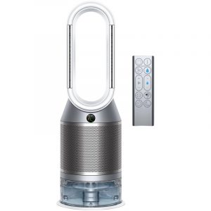 Dyson PH3A